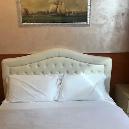 Palace